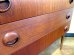 画像25: DK Chest FF1719