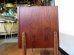 画像5: DK Chest FF1719