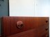 画像23: DK Chest FF1719