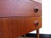 画像18: DK Chest FF1719
