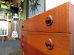 画像11: DK Chest FF1719