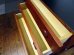 画像13: DK Chest FF1719