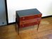 画像2: DK Chest FF1719
