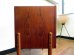画像16: DK Chest FF1719