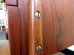 画像10: DK Chest FF1719