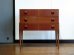 画像1: DK Chest FF1719 (1)