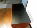 画像4: DK Chest FF1719