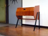 DK Cabinet FF1726