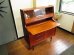 画像3:  DK Bureau desk FF1728