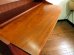 画像46:  DK Bureau desk FF1728