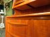 画像15:  DK Bureau desk FF1728