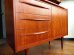画像42:  DK Bureau desk FF1728