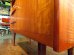画像20:  DK Bureau desk FF1728