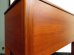 画像18: DK Cabinet FF1730