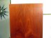 画像28: DK Book Shelf FF1729