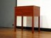 画像2: DK Cabinet FF1730