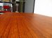 画像13: DK Cabinet FF1730