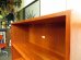 画像10: DK Book Shelf FF1729