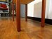 画像10: DK Cabinet FF1730