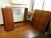 画像34: DK Book Shelf FF1729