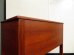 画像15: DK Cabinet FF1730