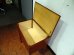 画像5: DK Cabinet FF1730