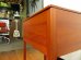 画像11: DK Cabinet FF1730