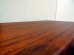 画像16: DK Cabinet FF1730