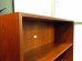 画像16: DK Book Shelf FF1729