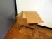 画像25: DK Cabinet FF1730