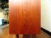 画像6: DK Book Shelf FF1729