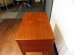 画像8: DK Cabinet FF1730