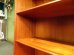 画像12: DK Book Shelf FF1729