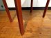 画像19: DK Cabinet FF1730