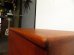 画像12: DK Cabinet FF1730