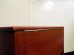 画像22: DK Cabinet FF1730
