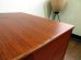 画像24: DK Cabinet FF1730