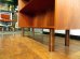 画像8: DK Book Shelf FF1729