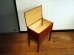 画像20: DK Cabinet FF1730