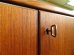 画像13: DK Side board  FF1731
