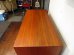 画像5: DK Side board  FF1731