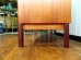 画像7: DK Side board  FF1731