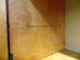 画像16: DK Side board  FF1731