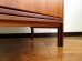 画像23: DK Side board  FF1731