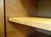 画像15: DK Side board  FF1731