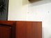 画像9: DK Side board  FF1731