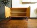 画像2: DK Side board  FF1731
