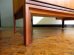 画像25: DK Side board  FF1731