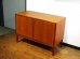 画像4: DK Side board  FF1731