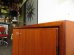 画像8: DK Side board  FF1731